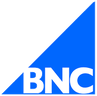 Berufsverband niedergelassener Chirurgen e.&nbsp;V.